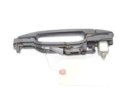 98-05 MERCEDES-BENZ ML320 FRONT RIGHT PASSENGER SIDE DOOR HANDLE Q2364 image 10