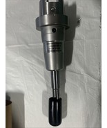MAPAL 30371553 PCD TOOL 11 UPPER - $52.89 CAD