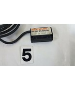 RENISHAW RCH22X30D00 incremental encoder system with RGS linear scale - $691.72 CAD