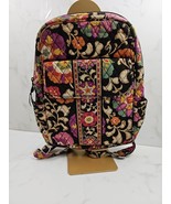 Vera Bradley Suzani Laptop Backpack - $19.99