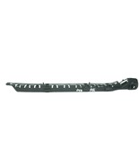 2010-2013 mercedes w212 e350 e550 right passenger side rear bumper mount... - €33,91 EUR