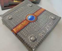 Item image 4