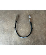 Axiom DAC-QSFP-40G-5M-AX AXIOM QSFP  DAC CABLE FOR DELL 5M - $210.72