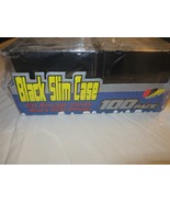 Lot of CD Cases NIB - $60.93 CAD