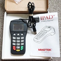 MagTek 30050200MAG - - $71.10