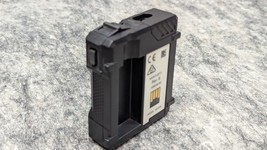 Item image 9