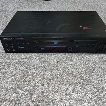 Idolpro DVD-3800 Tested Working No Remote - $2,071.86 MXN