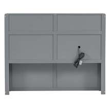 Item image 14