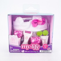 Item image 1