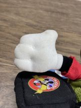 Item image 9
