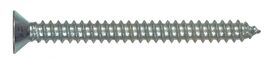 Hillman Group 490265 Flat Head Phillips Sheet Metal Screw 6x1.5in 10-Pack - $30.04 MXN Hillman Group 490265 Flat Head Phillips Sheet Metal Screw 6x1.5in 10-Pack - $30.04 MXN