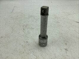 S-K TOOLS SK 45160 3/8 Drive 3in. Socket Extension Model 45160 USA - $10.99