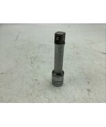 S-K TOOLS SK 45160 3/8 Drive 3in. Socket Extension Model 45160 USA - $10.99