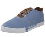 Impulse by Steeple Gate Men&#39;s P12183 Sneaker,Sky Blue,10 M US - $49.99