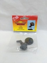RPG Impact Miniatures Chibi Acrobat CA-ACRO - £19.41 GBP