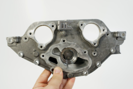 2012-2014 mercedes w204 c250 slk250 engine motor cam thermostat cover 27... - $64.87