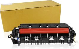  Brother Fuser Unit  MFC L3750CDW  - $124.99