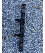 Front Bumper Reinforcement Fits 04-08 ACURA TL 05 06 07 Impact Bar - $124.73