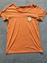 T Shirt - M&amp;M&#39;s (Women&#39;s Medium) - £2.43 GBP