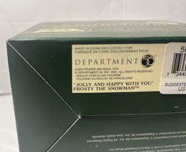 Item image 9