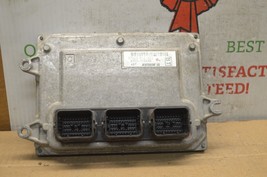 2011 Honda Accord Engine Control Unit ECU 37820R42A73 Module 75-6E4 - $79.99