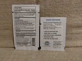 Item image 15