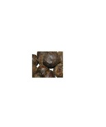 Propoleo Прополис PROPOLIS πρόπολις La pròpoli Propoliso 1 or MORE Free ... - $9.99+