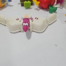 Item image 8