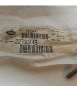 New OEM Genuine Mack WAT COND Tube 227GC446 227GC-58 - $47.54 CAD