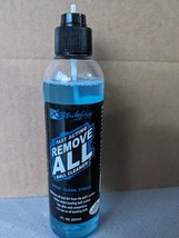 New KR Remove All Ball Cleaner 8 oz - £8.76 GBP