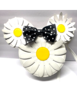 Disney Mickey Loungefly Daisy Flower Purse - €34,02 EUR