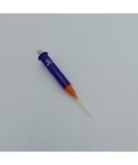 ZRKXYQ Laboratory pipettes High Accurate Laboratory Adjustable Micropipette - £11.03 GBP