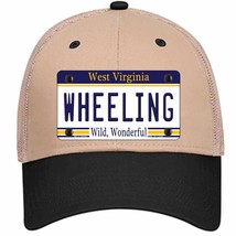 Item image 1 image 1