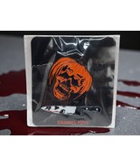 Loot Crate Fright Crate March 2022 There Goes The Neighborhood  Halloween 2 - $20.82 CAD