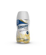 Ensure Plus Advance Banana (220ml) x 30 - €107,43 EUR Ensure Plus Advance Banana (220ml) x 30 - €107,43 EUR