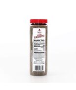 Member's Mark Ground Black Pepper, 18 oz - $19.21