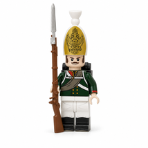 Item image 10
