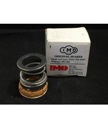 NEW IMO 081 331 SHAFT SEAL TYPE: T032 UR0 BMV  - $30.00