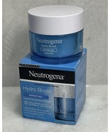 Neutrogena Hydro Boost Water Gel 1.7oz - $19.18 CAD