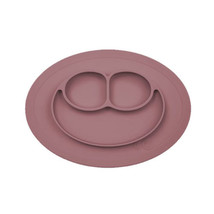 Ezpz EZPZ Mini Mat - Mauve - $38.68