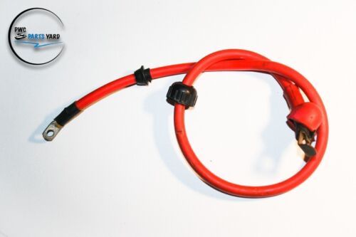 Seadoo MPEM Electrical Box 1996 GTI Battery Cable - $14.29