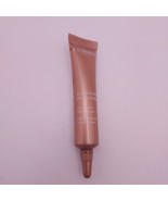 Clarins Extra Firming Phyto Serum Lift Botanical Concentrate .3oz - $259.27 MXN