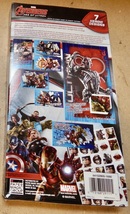 Item image 8