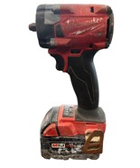 Milwaukee Cordless hand tools 2854-20 475868 - $138.79 CAD