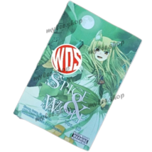 Item image 14