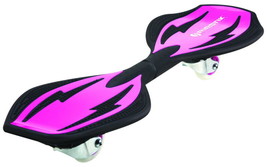 Ripstik  Ripster, Compact Lightweight Caster Board, for Kids 8+ Slip-res... - $72.51+
