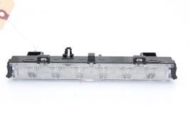19-21 VOLKSWAGEN JETTA Rear Third Brake Light F1663 image 2