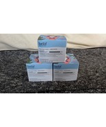 3 X belif The True Cream Moisturizing Bomb Retain Moisture 1.68fl oz EXP... - $34.17 CAD
