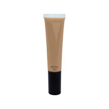 BB Cream with SPF - Beachy - £34.70 GBP