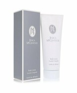 JESSICA Mc CLINTOCK by Jessica McClintock Body Lotion oz for Women - $49.98 CAD